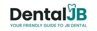 DentalJB - Your Trusted Dental Care Guide in Johor
